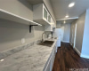 803 Waimanu Street,Honolulu,Hawaii,96813,1 BathroomBathrooms,Condo/Townhouse,Waimanu,4,18386868