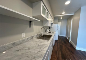 803 Waimanu Street,Honolulu,Hawaii,96813,1 BathroomBathrooms,Condo/Townhouse,Waimanu,4,18386868