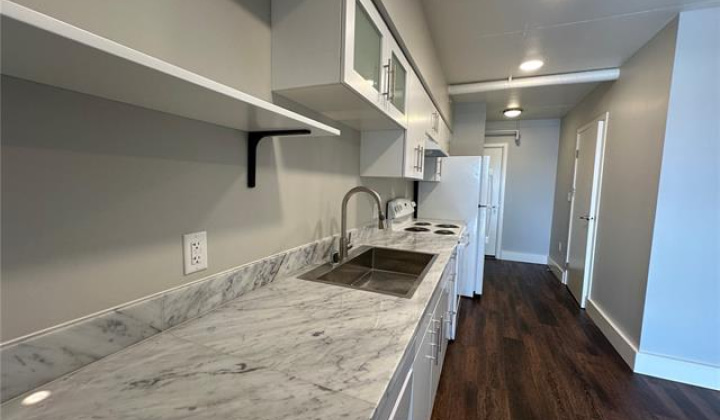803 Waimanu Street,Honolulu,Hawaii,96813,1 BathroomBathrooms,Condo/Townhouse,Waimanu,4,18386868