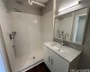 803 Waimanu Street,Honolulu,Hawaii,96813,1 BathroomBathrooms,Condo/Townhouse,Waimanu,4,18386868