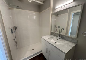 803 Waimanu Street,Honolulu,Hawaii,96813,1 BathroomBathrooms,Condo/Townhouse,Waimanu,4,18386868