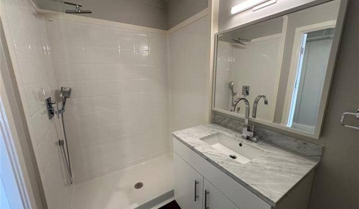 803 Waimanu Street,Honolulu,Hawaii,96813,1 BathroomBathrooms,Condo/Townhouse,Waimanu,4,18386868