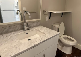 803 Waimanu Street,Honolulu,Hawaii,96813,1 BathroomBathrooms,Condo/Townhouse,Waimanu,4,18386868
