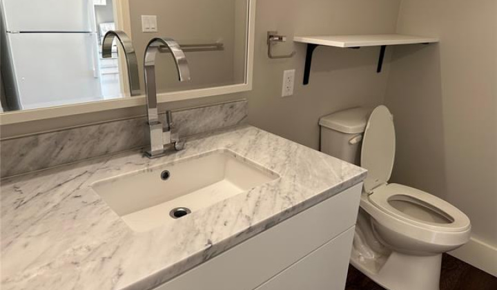 803 Waimanu Street,Honolulu,Hawaii,96813,1 BathroomBathrooms,Condo/Townhouse,Waimanu,4,18386868