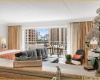1777 Ala Moana Boulevard,Honolulu,Hawaii,96815,1 ベッドルーム ベッドルーム,1 バスルームバスルーム,コンド / タウンハウス,Ala Moana,12,18387120