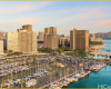 1777 Ala Moana Boulevard,Honolulu,Hawaii,96815,1 ベッドルーム ベッドルーム,1 バスルームバスルーム,コンド / タウンハウス,Ala Moana,12,18387120