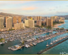 1777 Ala Moana Boulevard,Honolulu,Hawaii,96815,1 ベッドルーム ベッドルーム,1 バスルームバスルーム,コンド / タウンハウス,Ala Moana,12,18387120