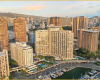 1777 Ala Moana Boulevard,Honolulu,Hawaii,96815,1 ベッドルーム ベッドルーム,1 バスルームバスルーム,コンド / タウンハウス,Ala Moana,12,18387120