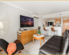1777 Ala Moana Boulevard,Honolulu,Hawaii,96815,1 ベッドルーム ベッドルーム,1 バスルームバスルーム,コンド / タウンハウス,Ala Moana,12,18387120