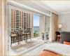 1777 Ala Moana Boulevard,Honolulu,Hawaii,96815,1 ベッドルーム ベッドルーム,1 バスルームバスルーム,コンド / タウンハウス,Ala Moana,12,18387120