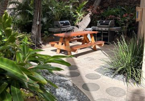 1720 Ala Moana Boulevard,Honolulu,Hawaii,96815,1 Bedroom Bedrooms,1 BathroomBathrooms,Condo/Townhouse,Ala Moana,2,18387359