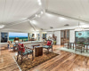 4819 Kahala Avenue,Honolulu,Hawaii,96816,5 ベッドルーム ベッドルーム,6 バスルームバスルーム,一戸建て,Kahala,18387424