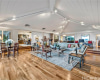 4819 Kahala Avenue,Honolulu,Hawaii,96816,5 ベッドルーム ベッドルーム,6 バスルームバスルーム,一戸建て,Kahala,18387424