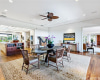 4819 Kahala Avenue,Honolulu,Hawaii,96816,5 ベッドルーム ベッドルーム,6 バスルームバスルーム,一戸建て,Kahala,18387424