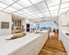 4819 Kahala Avenue,Honolulu,Hawaii,96816,5 ベッドルーム ベッドルーム,6 バスルームバスルーム,一戸建て,Kahala,18387424