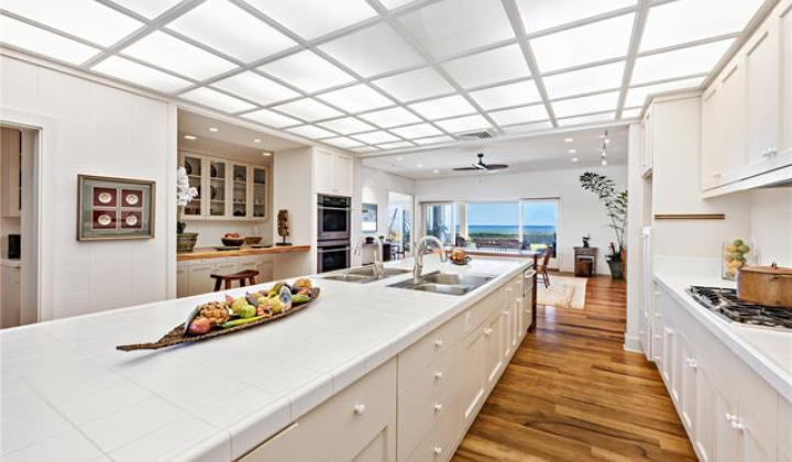 4819 Kahala Avenue,Honolulu,Hawaii,96816,5 ベッドルーム ベッドルーム,6 バスルームバスルーム,一戸建て,Kahala,18387424