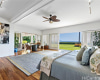 4819 Kahala Avenue,Honolulu,Hawaii,96816,5 ベッドルーム ベッドルーム,6 バスルームバスルーム,一戸建て,Kahala,18387424