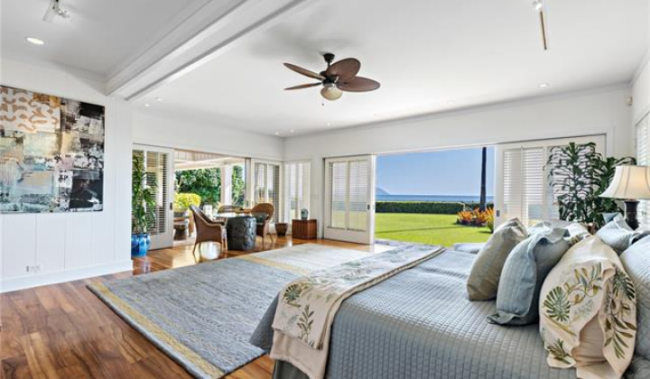 4819 Kahala Avenue,Honolulu,Hawaii,96816,5 ベッドルーム ベッドルーム,6 バスルームバスルーム,一戸建て,Kahala,18387424