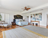 4819 Kahala Avenue,Honolulu,Hawaii,96816,5 ベッドルーム ベッドルーム,6 バスルームバスルーム,一戸建て,Kahala,18387424