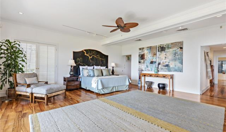 4819 Kahala Avenue,Honolulu,Hawaii,96816,5 ベッドルーム ベッドルーム,6 バスルームバスルーム,一戸建て,Kahala,18387424