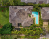 4819 Kahala Avenue,Honolulu,Hawaii,96816,5 ベッドルーム ベッドルーム,6 バスルームバスルーム,一戸建て,Kahala,18387424