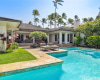 4819 Kahala Avenue,Honolulu,Hawaii,96816,5 ベッドルーム ベッドルーム,6 バスルームバスルーム,一戸建て,Kahala,18387424