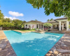 4819 Kahala Avenue,Honolulu,Hawaii,96816,5 ベッドルーム ベッドルーム,6 バスルームバスルーム,一戸建て,Kahala,18387424