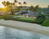 4819 Kahala Avenue,Honolulu,Hawaii,96816,5 ベッドルーム ベッドルーム,6 バスルームバスルーム,一戸建て,Kahala,18387424