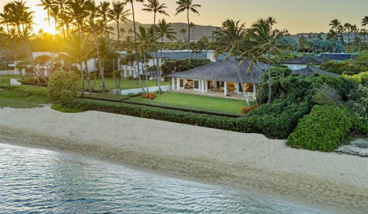 4819 Kahala Avenue,Honolulu,Hawaii,96816,5 ベッドルーム ベッドルーム,6 バスルームバスルーム,一戸建て,Kahala,18387424
