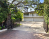 4819 Kahala Avenue,Honolulu,Hawaii,96816,5 ベッドルーム ベッドルーム,6 バスルームバスルーム,一戸建て,Kahala,18387424