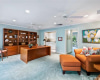 4819 Kahala Avenue,Honolulu,Hawaii,96816,5 ベッドルーム ベッドルーム,6 バスルームバスルーム,一戸建て,Kahala,18387424