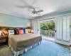 4819 Kahala Avenue,Honolulu,Hawaii,96816,5 ベッドルーム ベッドルーム,6 バスルームバスルーム,一戸建て,Kahala,18387424