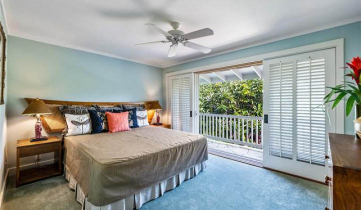 4819 Kahala Avenue,Honolulu,Hawaii,96816,5 ベッドルーム ベッドルーム,6 バスルームバスルーム,一戸建て,Kahala,18387424