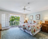 4819 Kahala Avenue,Honolulu,Hawaii,96816,5 ベッドルーム ベッドルーム,6 バスルームバスルーム,一戸建て,Kahala,18387424