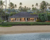 4819 Kahala Avenue,Honolulu,Hawaii,96816,5 ベッドルーム ベッドルーム,6 バスルームバスルーム,一戸建て,Kahala,18387424