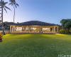 4819 Kahala Avenue,Honolulu,Hawaii,96816,5 ベッドルーム ベッドルーム,6 バスルームバスルーム,一戸建て,Kahala,18387424