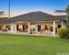 4819 Kahala Avenue,Honolulu,Hawaii,96816,5 ベッドルーム ベッドルーム,6 バスルームバスルーム,一戸建て,Kahala,18387424