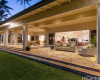 4819 Kahala Avenue,Honolulu,Hawaii,96816,5 ベッドルーム ベッドルーム,6 バスルームバスルーム,一戸建て,Kahala,18387424