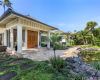 4819 Kahala Avenue,Honolulu,Hawaii,96816,5 ベッドルーム ベッドルーム,6 バスルームバスルーム,一戸建て,Kahala,18387424