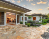 4819 Kahala Avenue,Honolulu,Hawaii,96816,5 ベッドルーム ベッドルーム,6 バスルームバスルーム,一戸建て,Kahala,18387424