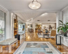 4819 Kahala Avenue,Honolulu,Hawaii,96816,5 ベッドルーム ベッドルーム,6 バスルームバスルーム,一戸建て,Kahala,18387424