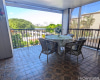 3731 Kanaina Avenue,Honolulu,Hawaii,96815,1 ベッドルーム ベッドルーム,1 バスルームバスルーム,コンド / タウンハウス,Kanaina,2,18387515