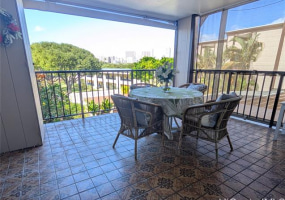 3731 Kanaina Avenue,Honolulu,Hawaii,96815,1 ベッドルーム ベッドルーム,1 バスルームバスルーム,コンド / タウンハウス,Kanaina,2,18387515