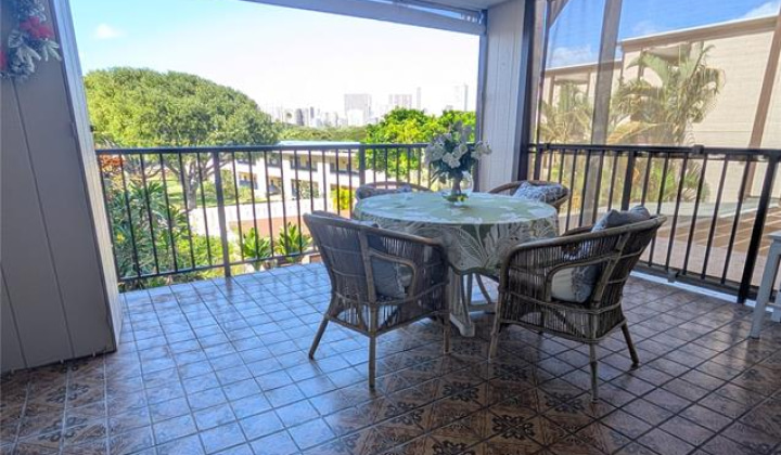 3731 Kanaina Avenue,Honolulu,Hawaii,96815,1 ベッドルーム ベッドルーム,1 バスルームバスルーム,コンド / タウンハウス,Kanaina,2,18387515