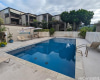 3731 Kanaina Avenue,Honolulu,Hawaii,96815,1 ベッドルーム ベッドルーム,1 バスルームバスルーム,コンド / タウンハウス,Kanaina,2,18387515