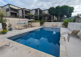 3731 Kanaina Avenue,Honolulu,Hawaii,96815,1 ベッドルーム ベッドルーム,1 バスルームバスルーム,コンド / タウンハウス,Kanaina,2,18387515