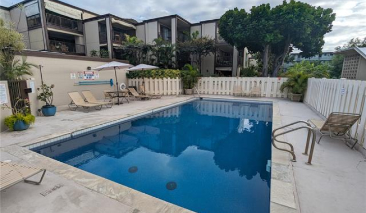3731 Kanaina Avenue,Honolulu,Hawaii,96815,1 ベッドルーム ベッドルーム,1 バスルームバスルーム,コンド / タウンハウス,Kanaina,2,18387515