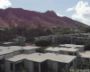 3731 Kanaina Avenue,Honolulu,Hawaii,96815,1 ベッドルーム ベッドルーム,1 バスルームバスルーム,コンド / タウンハウス,Kanaina,2,18387515