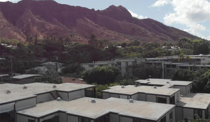 3731 Kanaina Avenue,Honolulu,Hawaii,96815,1 ベッドルーム ベッドルーム,1 バスルームバスルーム,コンド / タウンハウス,Kanaina,2,18387515