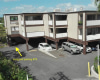 3731 Kanaina Avenue,Honolulu,Hawaii,96815,1 ベッドルーム ベッドルーム,1 バスルームバスルーム,コンド / タウンハウス,Kanaina,2,18387515